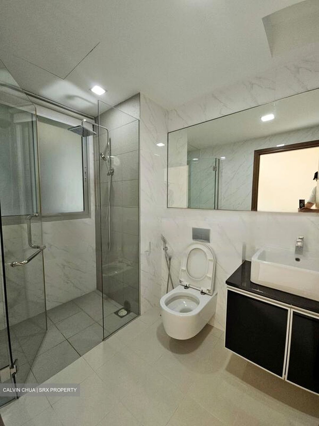 Loft @ Nathan (D10), Apartment #455988451